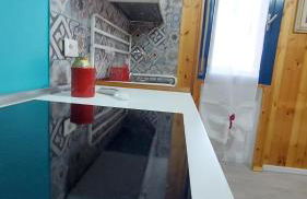 Sestola Paradise All Seasons - Foto 2