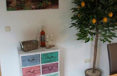 Ferienwohnung " Gecko 2 " - Foto 19