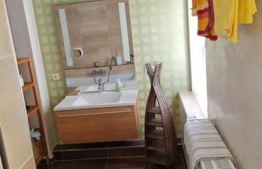 Cosy Holidays Ferienunterkunft - Foto 22