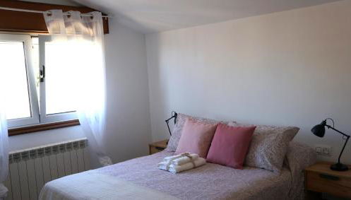 Ático en la playa de Samil - Foto 3