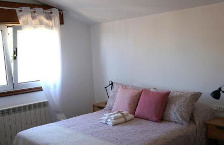 Ático en la playa de Samil - Foto 3