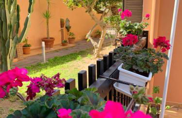 Piana Apartment - Foto 28