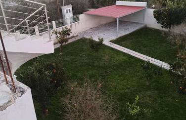 Villa Evans - Foto 26