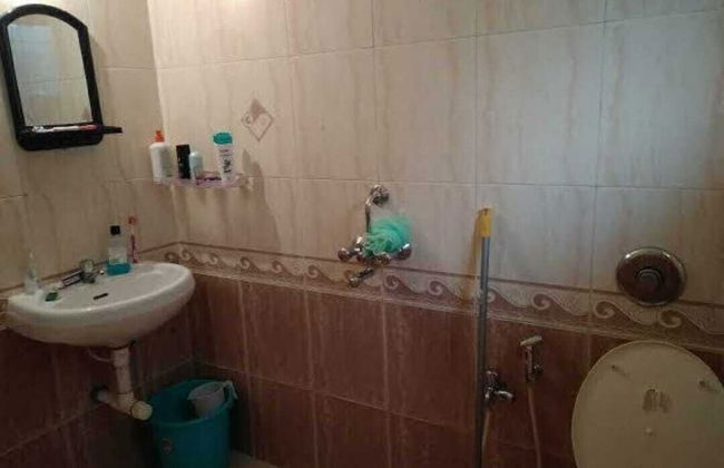 kkrishna apartments - Foto 7