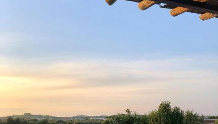 Quinta da Trombeta - Foto 2