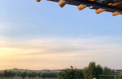 Quinta da Trombeta - Foto 2