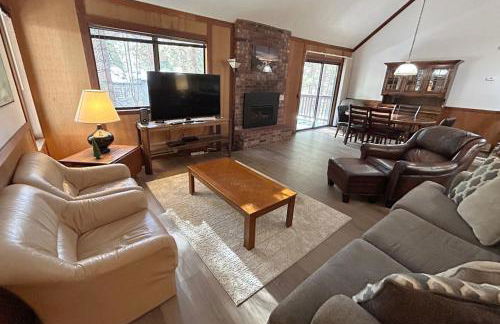 Brookstone Pines home - Foto 1