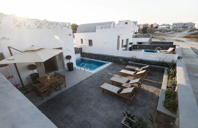 Mathios Luxury Homes - Foto 65