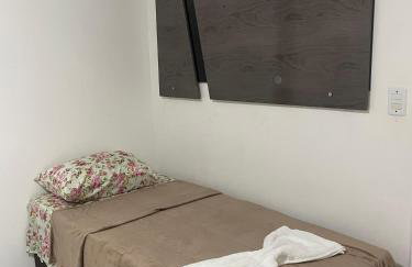 Casa na Suíça baina - Foto 13