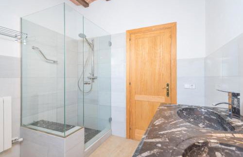 Son Pujol in Montu ri - Foto 49