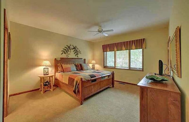 Chetola Premier Condominiums - Foto 30