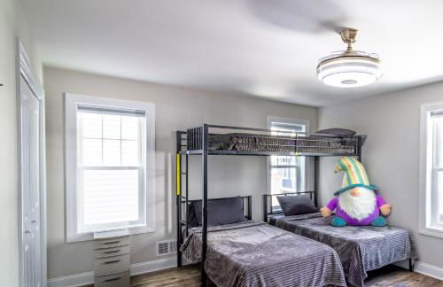 Cora's Beach Club - Foto 26