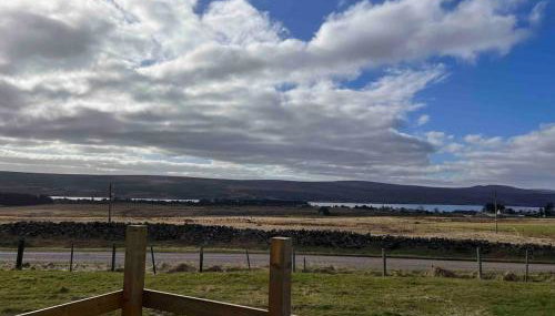 Woodend Caravan - Foto 3