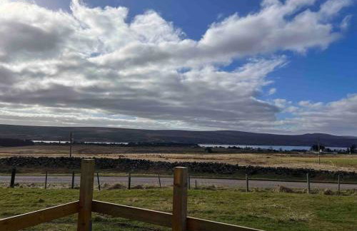 Woodend Caravan - Foto 3