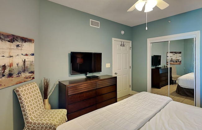 Majestic Beach Resort by Southern Vacation Rentals II - Foto 71