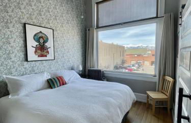 Heidi's Place, Downtown Salida - Foto 5