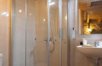 Abraços dos Avós - Casas do Monte - Foto 60