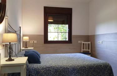 Apartamentos Rurales Inguanzo - Foto 25