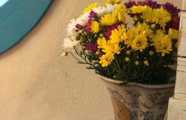 Casa Carmel, Charmosa, Natureza, piscina em Búzios/RJ - Foto 33