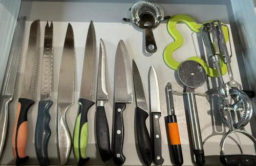 4-Bed Cottage at Famous Tuckers Grave Inn Sleeps 8 - Photo 47