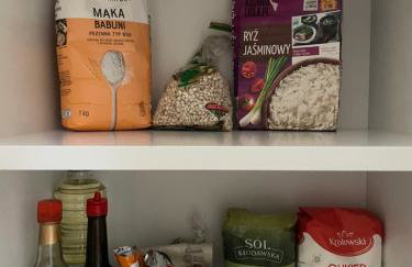 Cosy new apartment with Netflix - Foto 25