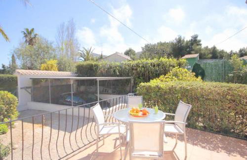 Holiday Home Anna - Foto 4