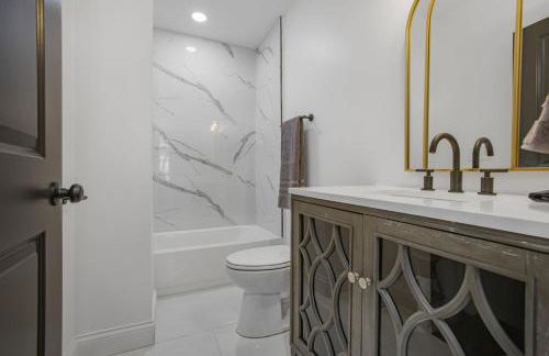 Victorian Villa - Foto 26