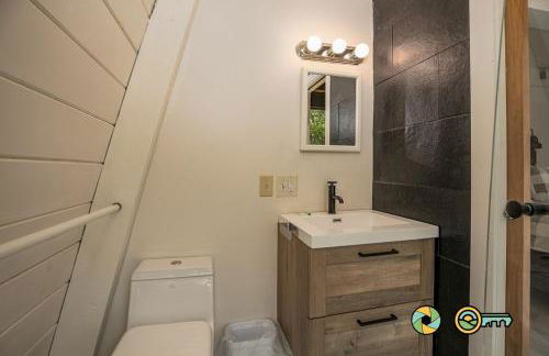 The Country Squire - Photo 44