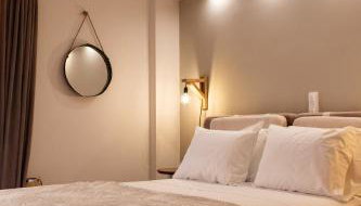 Langi Apartments - Foto 2