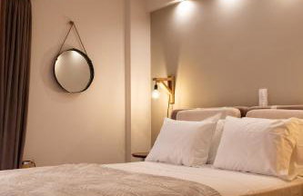 Langi Apartments - Foto 2