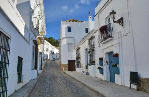 El Sur Medina-Sidonia - Foto 47