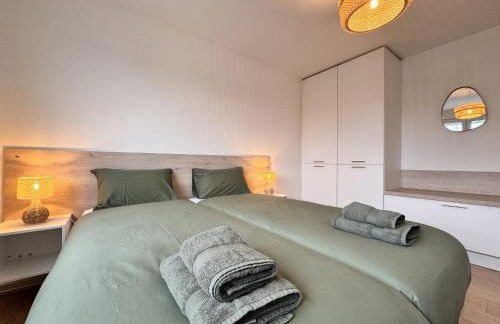 Le Charme - Jardin - Petanque - Parking - 6p - Photo 24