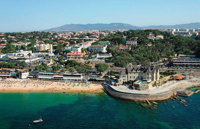 Anjos Apartment - Family Studio Central Lisbon - Photo 18