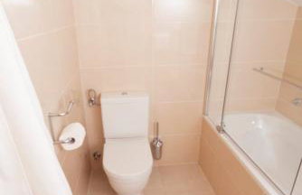 Eol Apartments Viganj - Foto 77