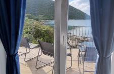 Private Villa by the sea - Foto 16