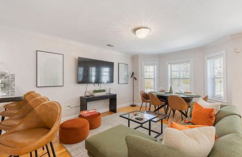 Amazing family-friendly and group-friendly accommodation #TheBackDorch - Foto 17