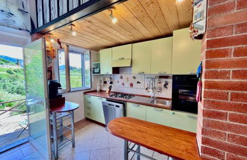 Casa Ariel - Elba Affitti - Foto 6