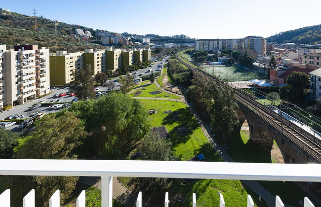 24 Ore al Sole by Wonderful Italy - Foto 20