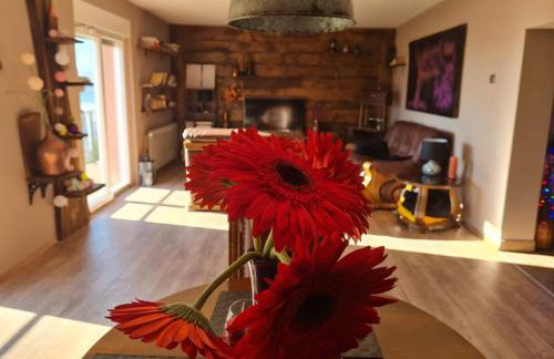 Chill House Keti - Photo 25