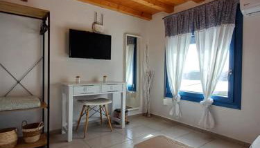 SUNRISE VIEW Apartment 2 - Foto 5