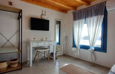 SUNRISE VIEW Apartment 2 - Foto 5