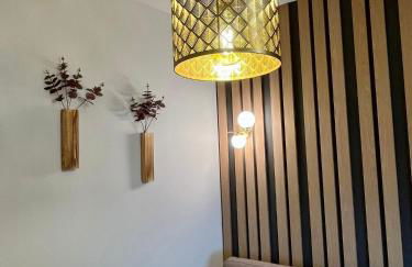 Piso céntrico helicóptero - Foto 19