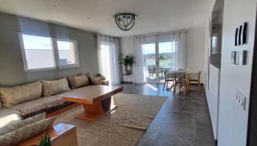 Magnifique VILLA-PISCINE-CLIM - Foto 3