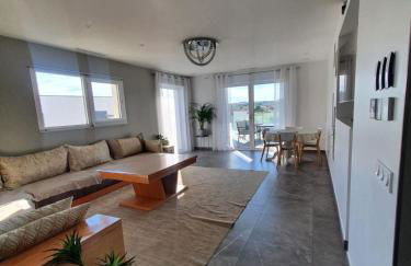 Magnifique VILLA-PISCINE-CLIM - Foto 3