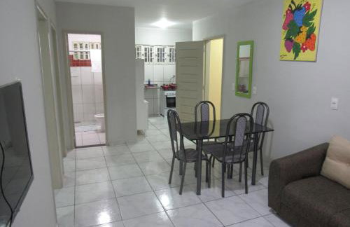 Flats Professor Wilson - Foto 16