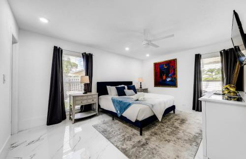 Delray Beach Home with Pool about 4 Mi to Beach! - Foto 8