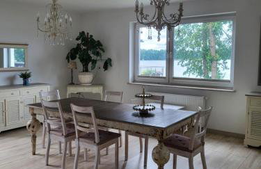 Apartament nad jeziorem Zamkowym - Foto 9