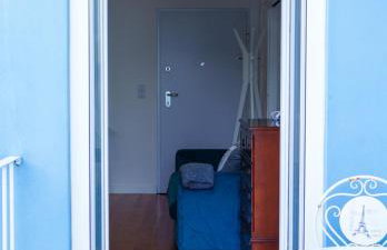 Dolce Vita Heroismo - Foto 33