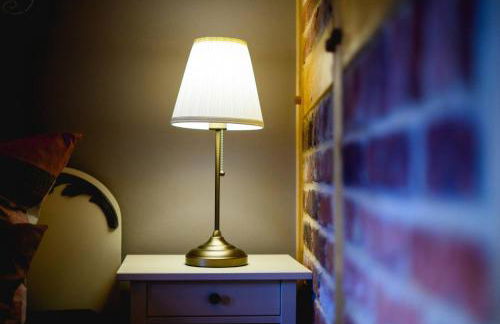 Kramerstube - Foto 14