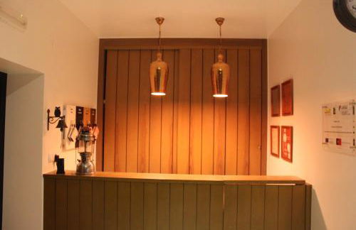 Terras - Agroturismo & Vinhos - Foto 27